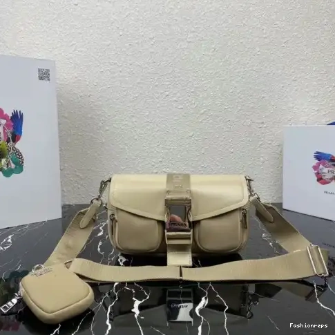 Fashionreps Bag Prada 2201DJ0010 0823